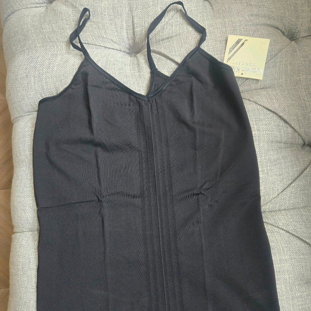 Calvin Klein camisole NWT